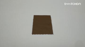 media thumbnail