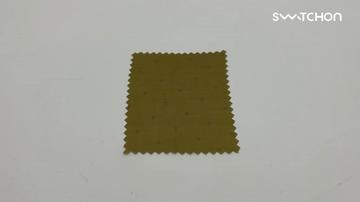 media thumbnail