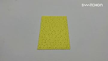media thumbnail