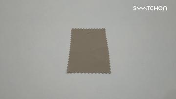 media thumbnail