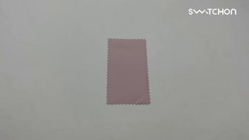 media thumbnail