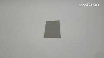 media thumbnail