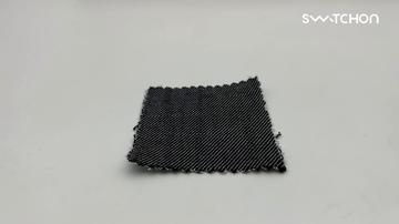 media thumbnail