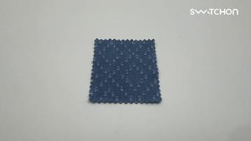 media thumbnail