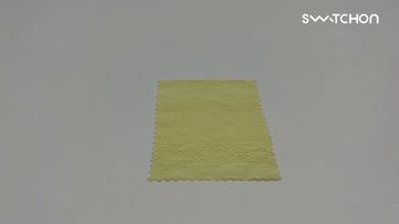 media thumbnail