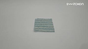 media thumbnail