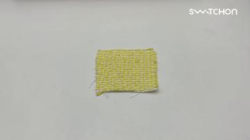 media thumbnail