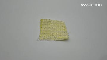 media thumbnail