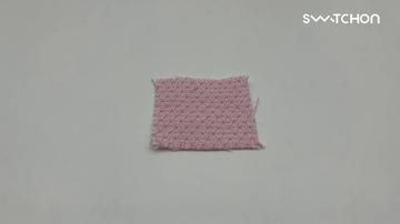media thumbnail