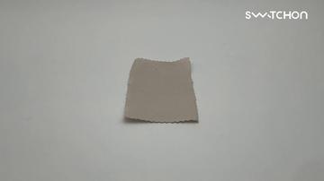 media thumbnail