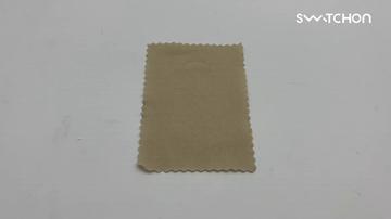 media thumbnail