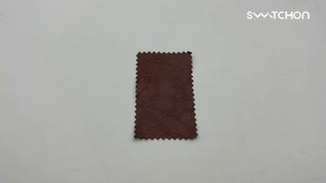 media thumbnail