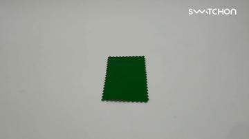 media thumbnail