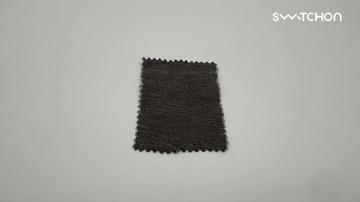 media thumbnail