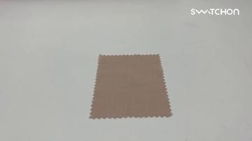 media thumbnail