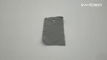 media thumbnail