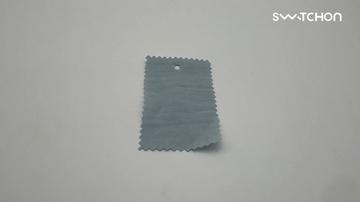 media thumbnail