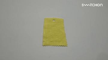 media thumbnail
