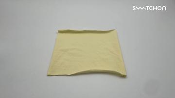 media thumbnail