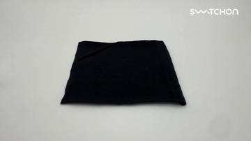 media thumbnail