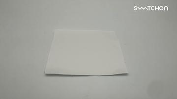 media thumbnail