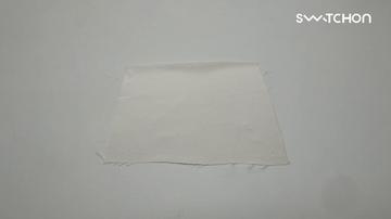 media thumbnail