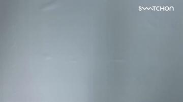 media thumbnail