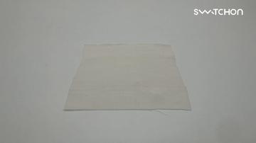 media thumbnail