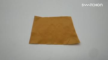 media thumbnail