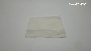 media thumbnail