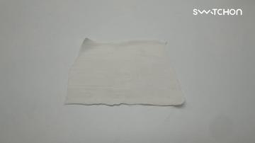 media thumbnail