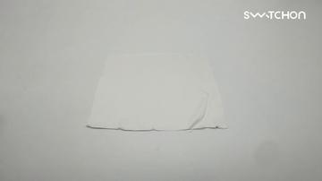 media thumbnail