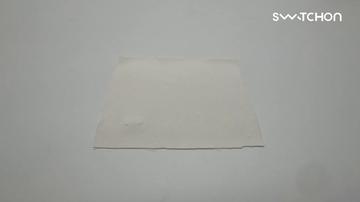 media thumbnail