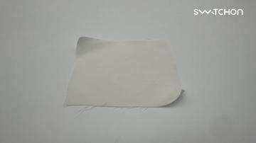 media thumbnail
