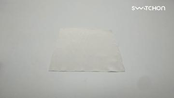 media thumbnail