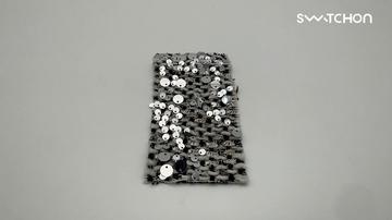 media thumbnail