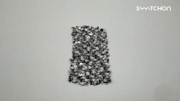 media thumbnail