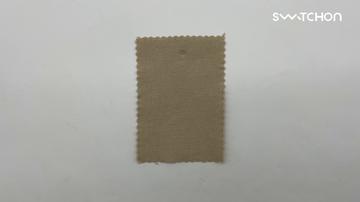 media thumbnail