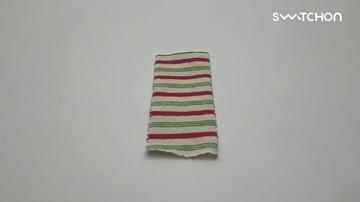 media thumbnail
