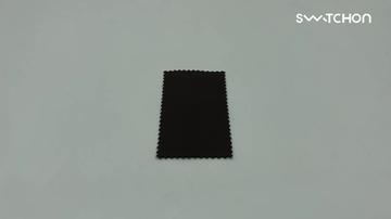 media thumbnail