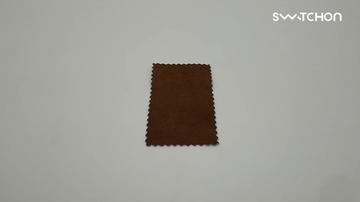 media thumbnail