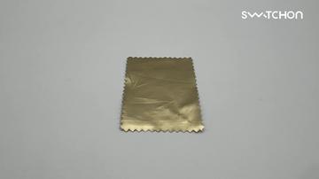 media thumbnail