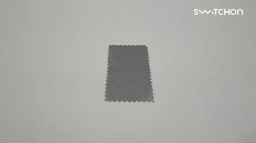 media thumbnail
