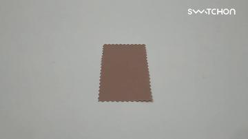 media thumbnail