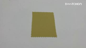 media thumbnail