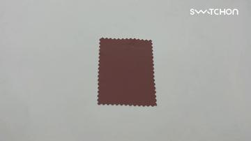 media thumbnail