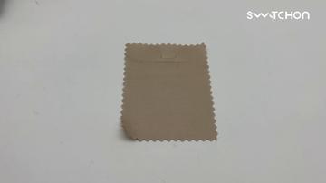 media thumbnail