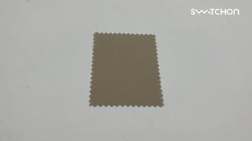 media thumbnail