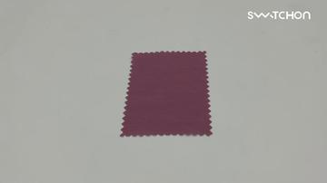 media thumbnail