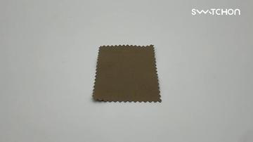 media thumbnail
